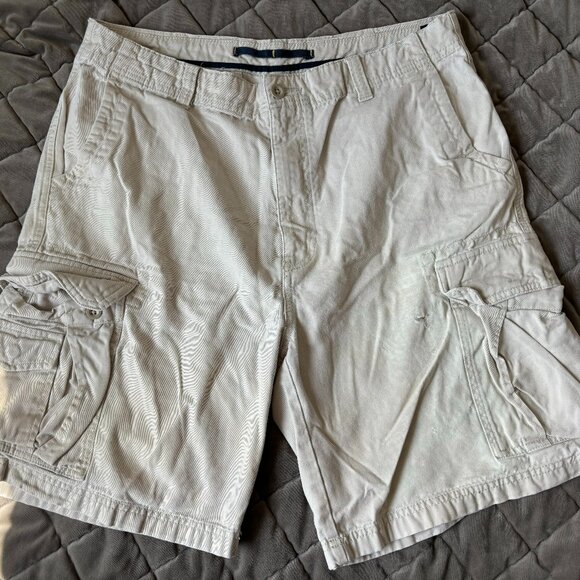 Nautica Other - Nautica Cardo Shorts